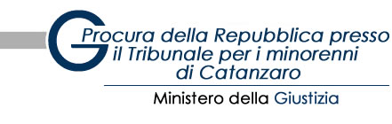 Logo Repubblica Italiana